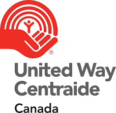 United Way